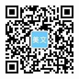 爱游戏全站赛事入口站 | 体育资讯