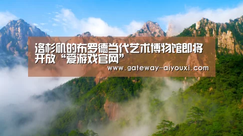 爱游戏棋牌