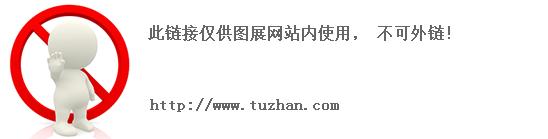 天后林忆莲发年度优质专辑 为满足乐迷感官更推出特制珍藏献礼“足球即时比分”(图1) 爱游戏