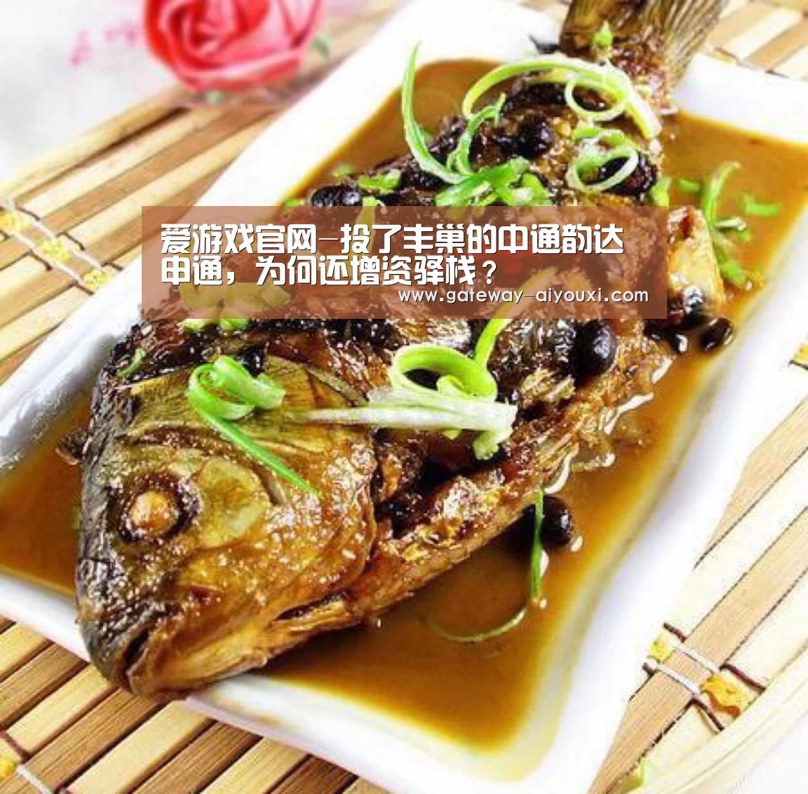 足球即时比分